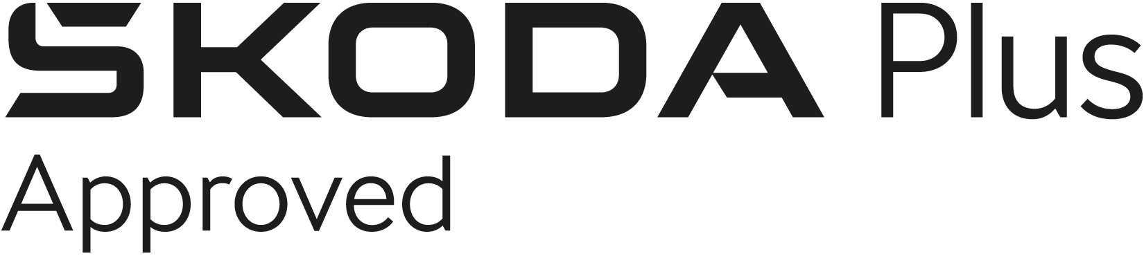 Garanti Skoda Plus Approved